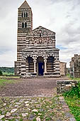 Saccargia